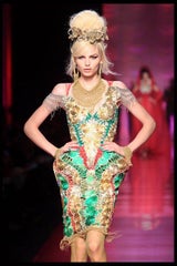 Andrej Pejic