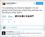 Kanye West