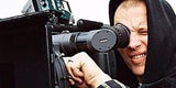 Heute landet Tom Cruise in der Oper