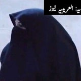 Bin Ladens Familie wird abgeschoben