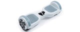 Jetzt bringt Hofer auch noch ein Hoverboard