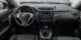 Nissan X-Trail 1,6 dCi im Intensivtest