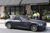 Pippa Middleton