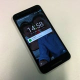 Neues Nexus 5X im großen oe24.at-Test