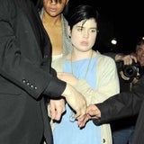 kelly osbourne absturz 1
