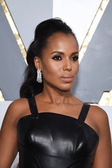 Die schönsten Beauty-Looks der Oscars 2016