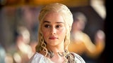 Das sind die "Game of Thrones"-Ladys