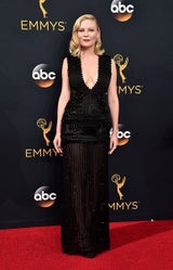 68th Primetime Emmy Awards