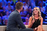 Cathy Lugner: 14 Tage bei "Promi Big Brother"