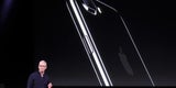 Apple revolutioniert das MacBook Pro