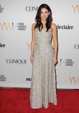 Jenna Dewan Tatum