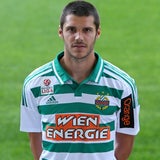 Die Noten der Rapid-Stars