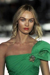 Candice Swanepoel