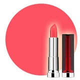 Lippenstift