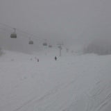 Schladming/Pichl Reiteralm