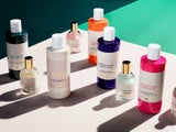 H&M Beauty