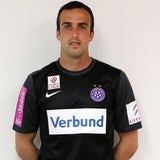 Kader FK Austria Wien