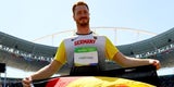 Christoph Harting