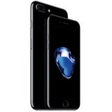 Fotos vom iPhone 7 (Plus)