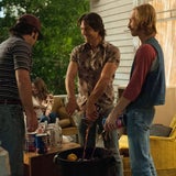 "Everybody Wants Some": Beste Bilder