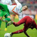 Marko Arnautović