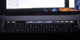 Apple revolutioniert das MacBook Pro