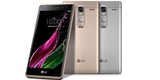 LG bringt das Zero in den Handel
