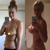 Simone Anderson