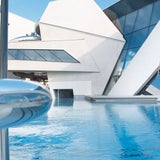 Das ist die neue Kärnten Therme