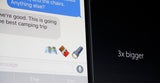 Apple bringt iOS 10, neues Siri & macOS "Sierra"