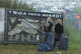 Wacken Open Air: Das größte Heavy-Metal-Festival der Welt
