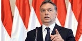 Victor Orban