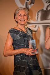 Leading Ladies Awards 2016