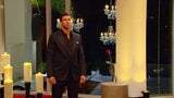 Der Bachelor: Die Bilder vom Finale