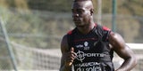 Berater schimpft erneut gegen Klopp