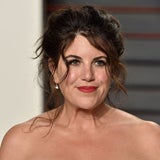 Monica Lewinsky