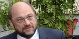 Martin Schulz SPD Sozialdemokraten