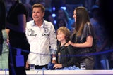 DSDS-Kids: das Finale