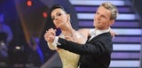 Dancing Stars