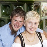 Hans und Dani