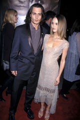 20er Stylecheck: Vanessa Paradis