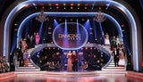 Dancing Stars: Alle Bilder der dritten Show