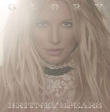 Spears Sony