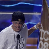 ryan