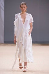 Allude
