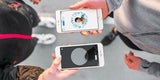 Facebook-Messenger: QR-Code für alle User