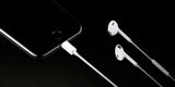 Alle Infos vom neuen iPhone 7 (Plus)