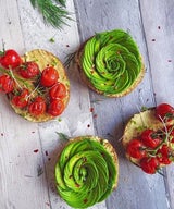 Avocado-Rosen
