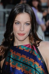 Liv Tyler