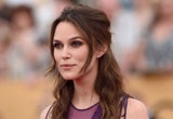 Kiera Knightley
